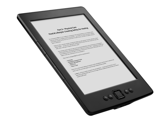 The Hypothyroidism Reversal Guide